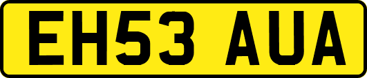 EH53AUA