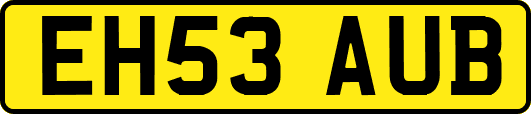 EH53AUB