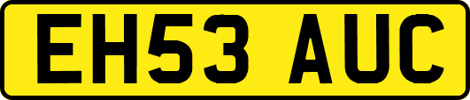 EH53AUC