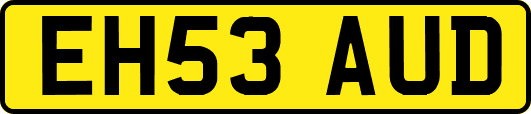 EH53AUD