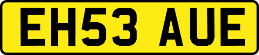 EH53AUE
