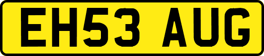 EH53AUG