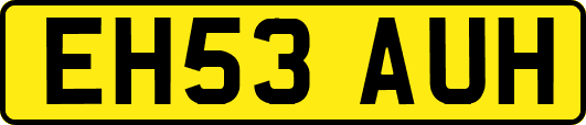 EH53AUH
