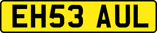 EH53AUL