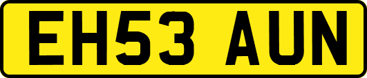 EH53AUN