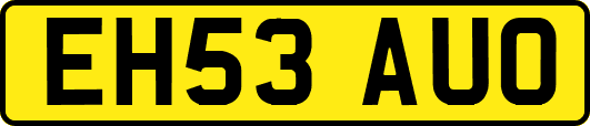 EH53AUO