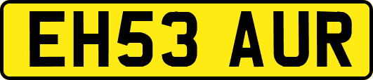 EH53AUR