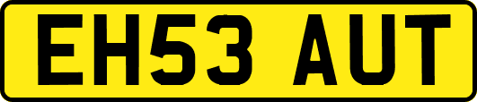 EH53AUT
