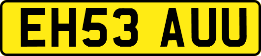 EH53AUU