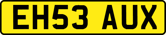 EH53AUX