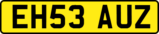EH53AUZ