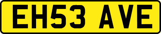 EH53AVE