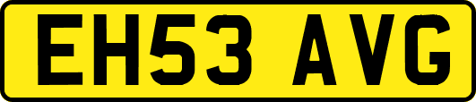 EH53AVG