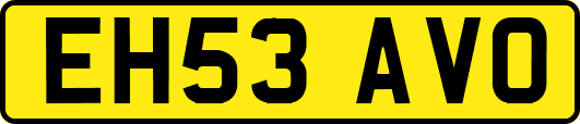 EH53AVO