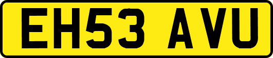 EH53AVU