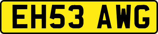 EH53AWG