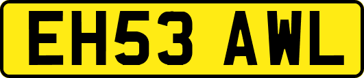 EH53AWL