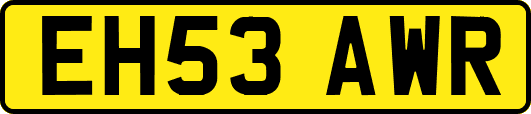 EH53AWR