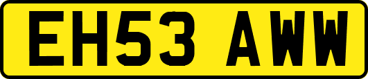 EH53AWW