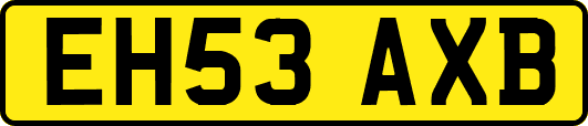 EH53AXB