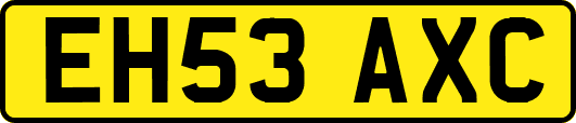 EH53AXC
