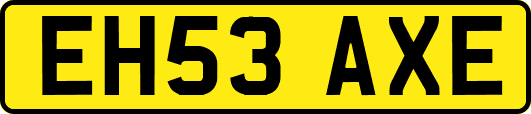 EH53AXE