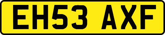 EH53AXF