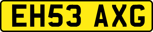 EH53AXG