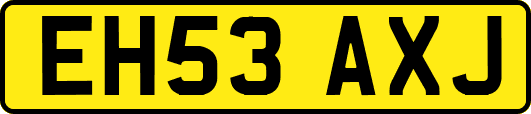 EH53AXJ