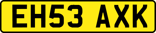 EH53AXK