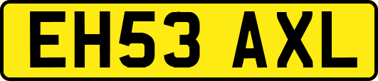 EH53AXL