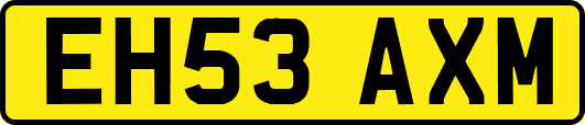 EH53AXM