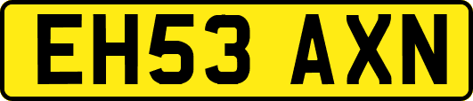 EH53AXN