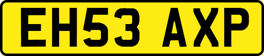 EH53AXP