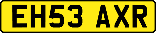 EH53AXR