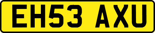 EH53AXU