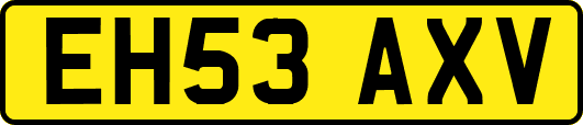 EH53AXV