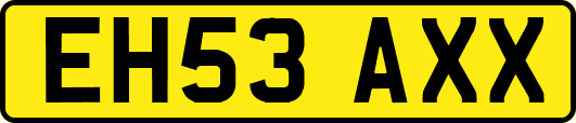 EH53AXX