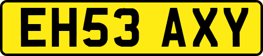 EH53AXY
