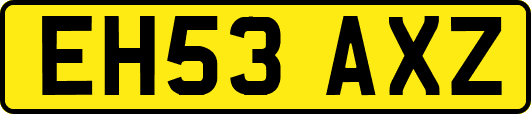 EH53AXZ