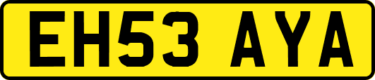 EH53AYA