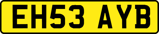 EH53AYB