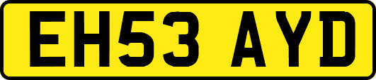 EH53AYD