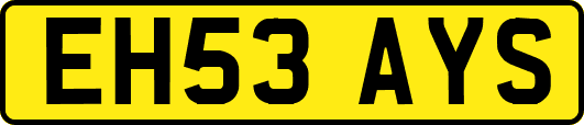 EH53AYS