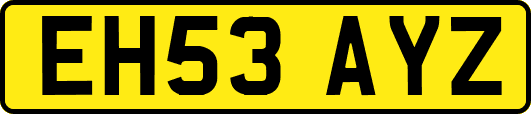 EH53AYZ