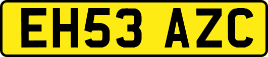 EH53AZC