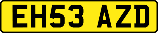 EH53AZD