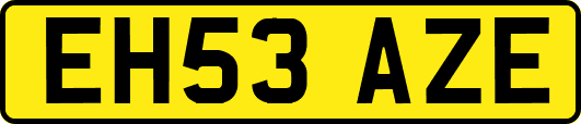 EH53AZE