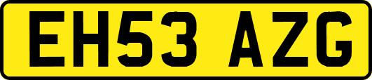 EH53AZG
