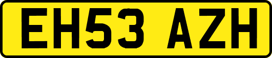 EH53AZH